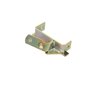 Bracket-Pulley - Originale Toro - 95-2932
