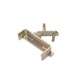 Bracket-Pulley - Originale Toro - 95-2932