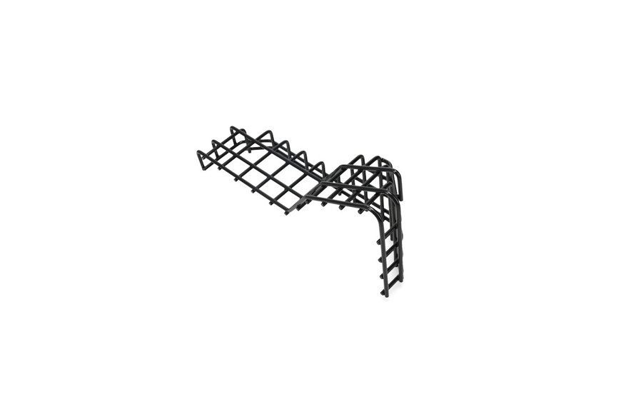 Lock Lever Asm - Originale Toro - 108-5418-03