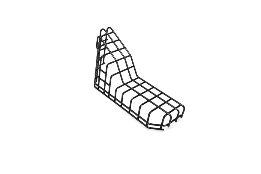 Lock Lever Asm - Originale Toro - 108-5418-03