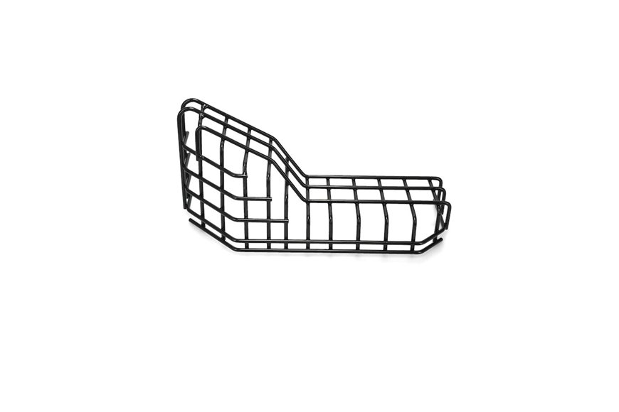 Lock Lever Asm - Originale Toro - 108-5418-03