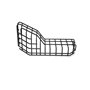 Lock Lever Asm - Originale Toro - 108-5418-03