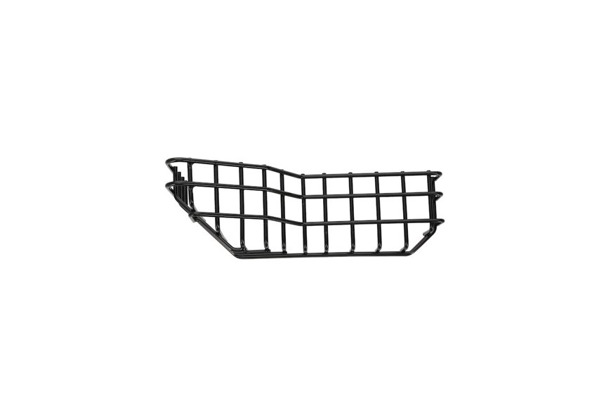 Lock Lever Asm - Originale Toro - 108-5418-03