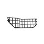 Lock Lever Asm - Originale Toro - 108-5418-03
