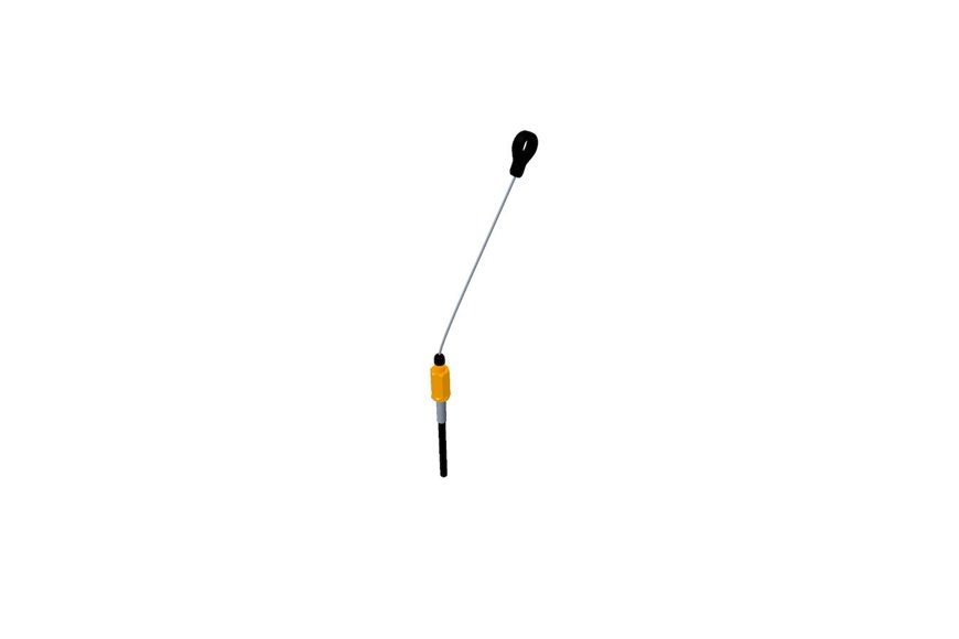 Cable-Brake - Originale Toro - 114-2771
