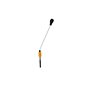 Cable-Brake - Originale Toro - 114-2771