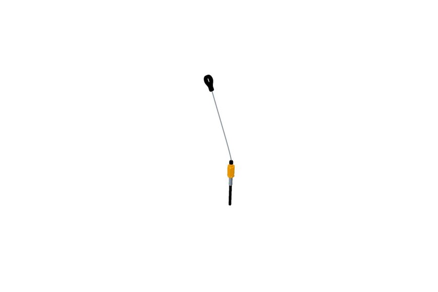 Cable-Brake - Originale Toro - 114-2771