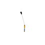 Cable-Brake - Originale Toro - 114-2771