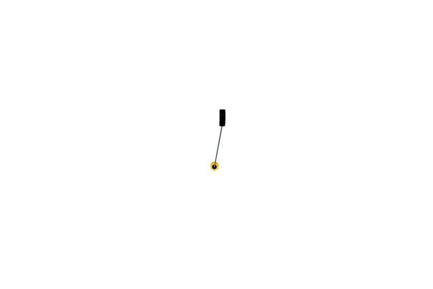 Cable-Brake - Originale Toro - 114-2771