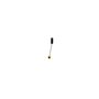 Cable-Brake - Originale Toro - 114-2771