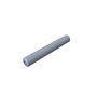 Cover-Spring - Originale Toro - 104-4145