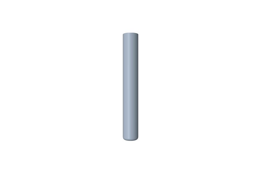 Cover-Spring - Originale Toro - 104-4145