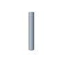 Cover-Spring - Originale Toro - 104-4145