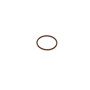 O-Ring - Dust Seal, Viton - Originale Toro - 99-0815