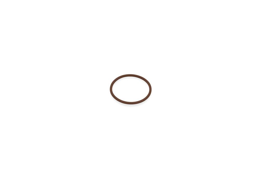 O-Ring - Dust Seal, Viton - Originale Toro - 99-0815