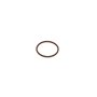 O-Ring - Dust Seal, Viton - Originale Toro - 99-0815