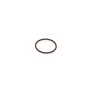 O-Ring - Dust Seal, Viton - Originale Toro - 99-0815