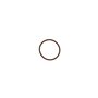 O-Ring - Dust Seal, Viton - Originale Toro - 99-0815