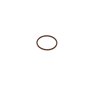 O-Ring - Dust Seal, Viton - Originale Toro - 99-0815