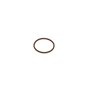 O-Ring - Dust Seal, Viton - Originale Toro - 99-0815