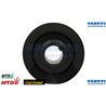 Pul:Eng:Elec Pto - MTD / Cub Cadet - Originale - 756-05061B
