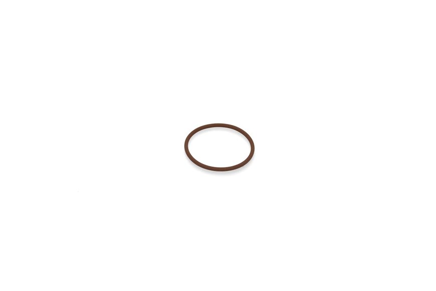 O-Ring - Dust Seal, Viton - Originale Toro - 99-0815