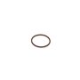 O-Ring - Dust Seal, Viton - Originale Toro - 99-0815