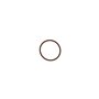 O-Ring - Dust Seal, Viton - Originale Toro - 99-0815