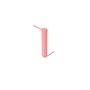 Spring-Door, Rear - Originale Toro - 110-9276