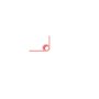 Spring-Door, Rear - Originale Toro - 110-9276