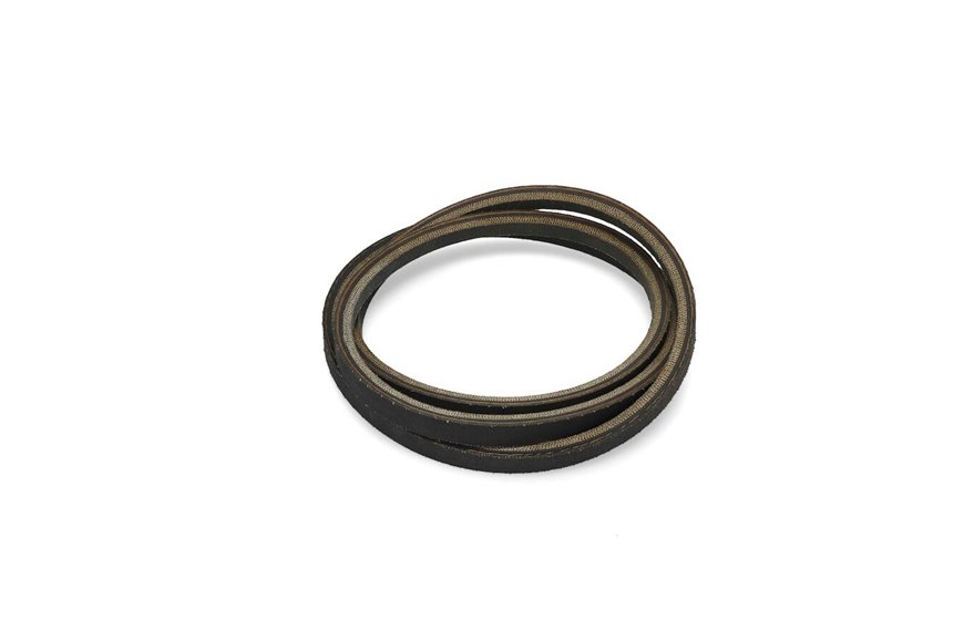 V-Belt - Originale Toro - 107230