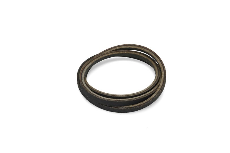 V-Belt - Originale Toro - 107230