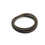 V-Belt - Originale Toro - 107230