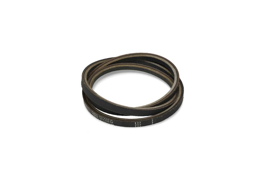 V-Belt - Originale Toro - 107230