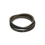 V-Belt - Originale Toro - 107230