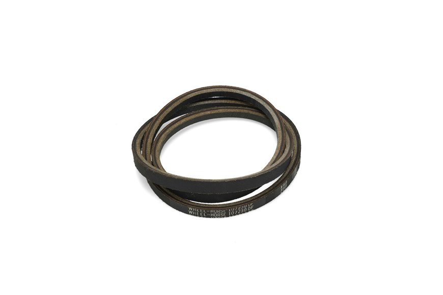 V-Belt - Originale Toro - 107230