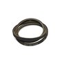 V-Belt - Originale Toro - 107230