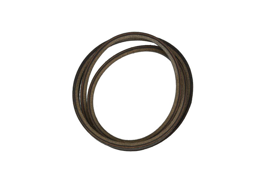 V-Belt - Originale Toro - 107230