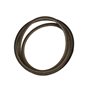 V-Belt - Originale Toro - 107230