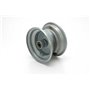 Rim Asm - Originale Toro - 88-4360