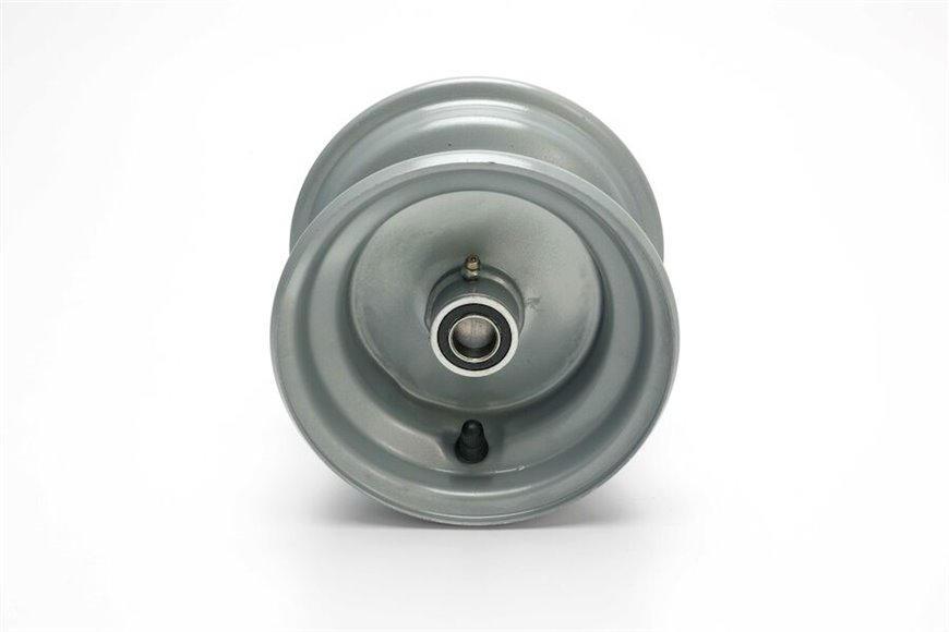 Rim Asm - Originale Toro - 88-4360