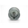 Rim Asm - Originale Toro - 88-4360