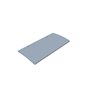 Shield-Rubber - Originale Toro - 106-8599