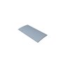 Shield-Rubber - Originale Toro - 106-8599