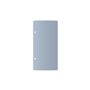 Shield-Rubber - Originale Toro - 106-8599