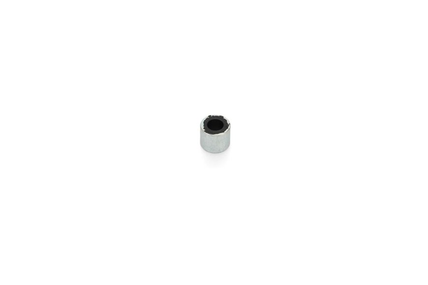 Bushing - Originale Toro - 63-9510