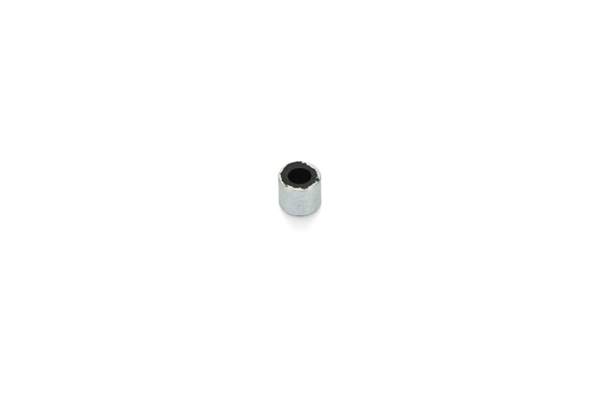 Bushing - Originale Toro - 63-9510