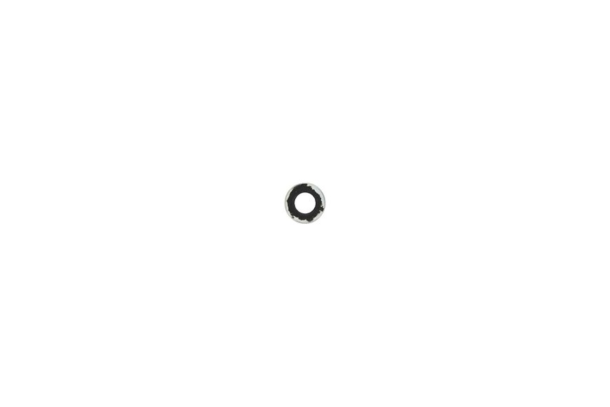 Bushing - Originale Toro - 63-9510