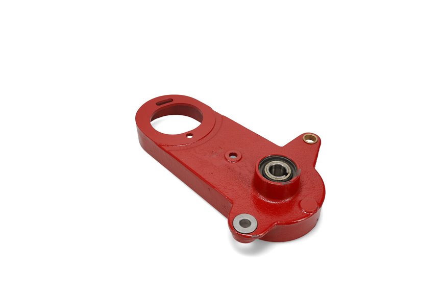 Housing And Bearing Asm - Originale Toro - 13-7759