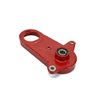 Housing And Bearing Asm - Originale Toro - 13-7759